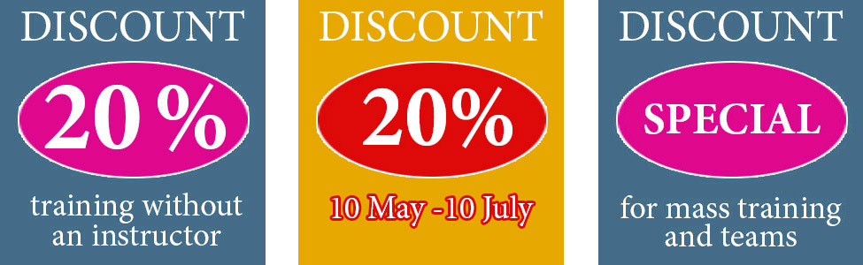 DISCOUNTS ski snowboard lessons training