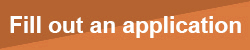 art courses