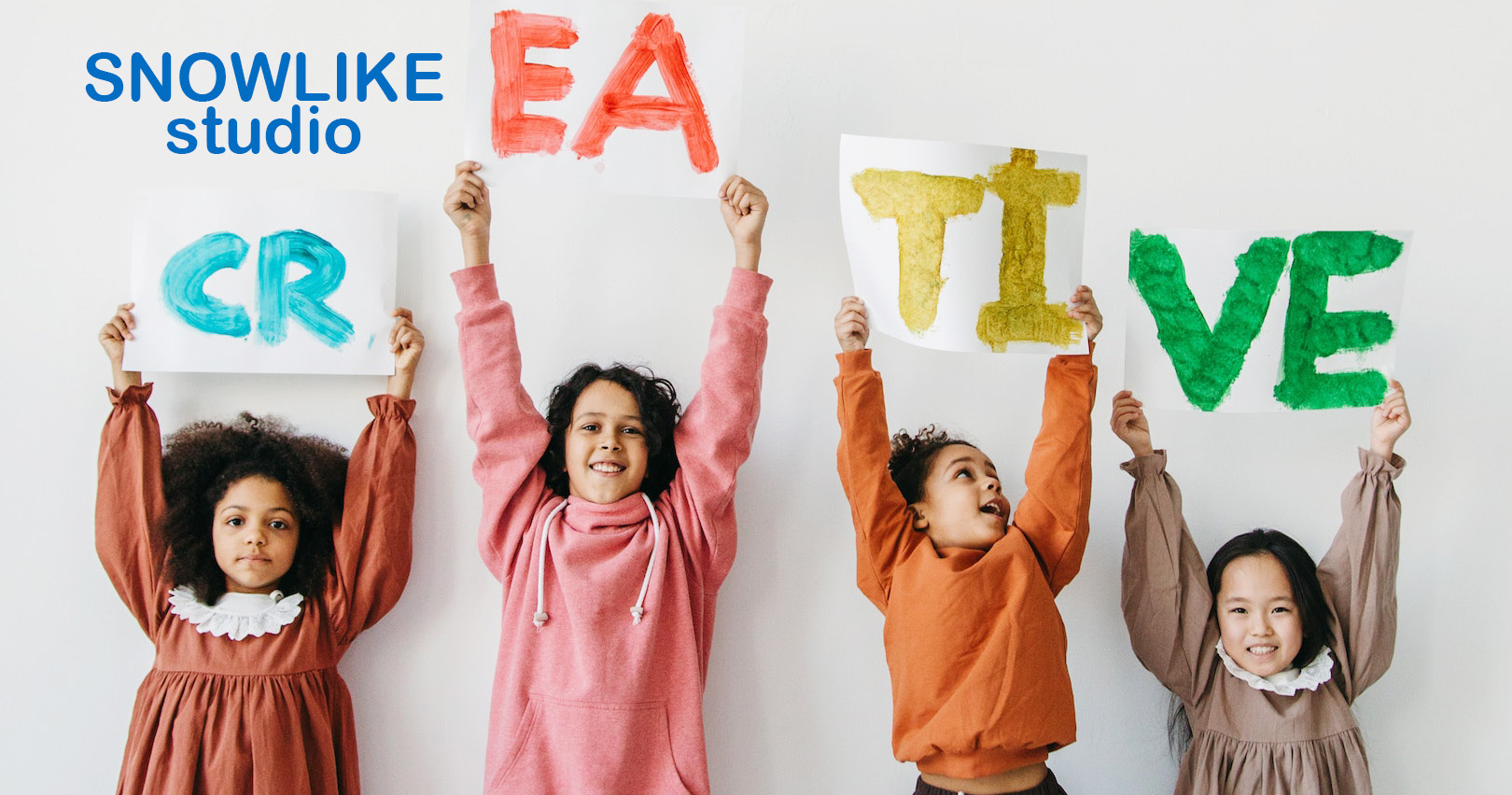 Children's Art Classes Near Arlington Heights
