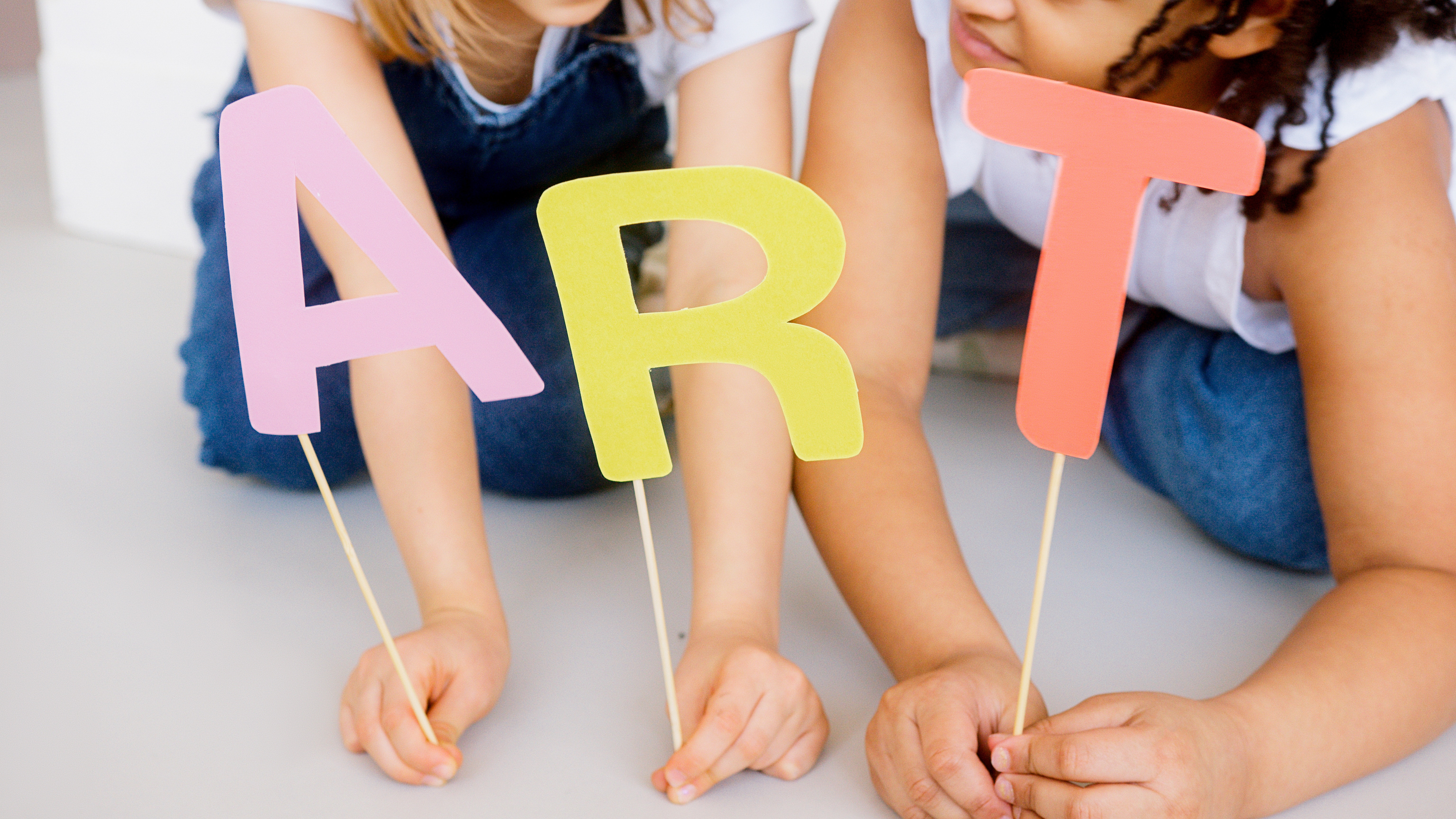art lessons in chicago