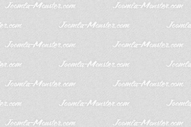 Lorem Ipsum