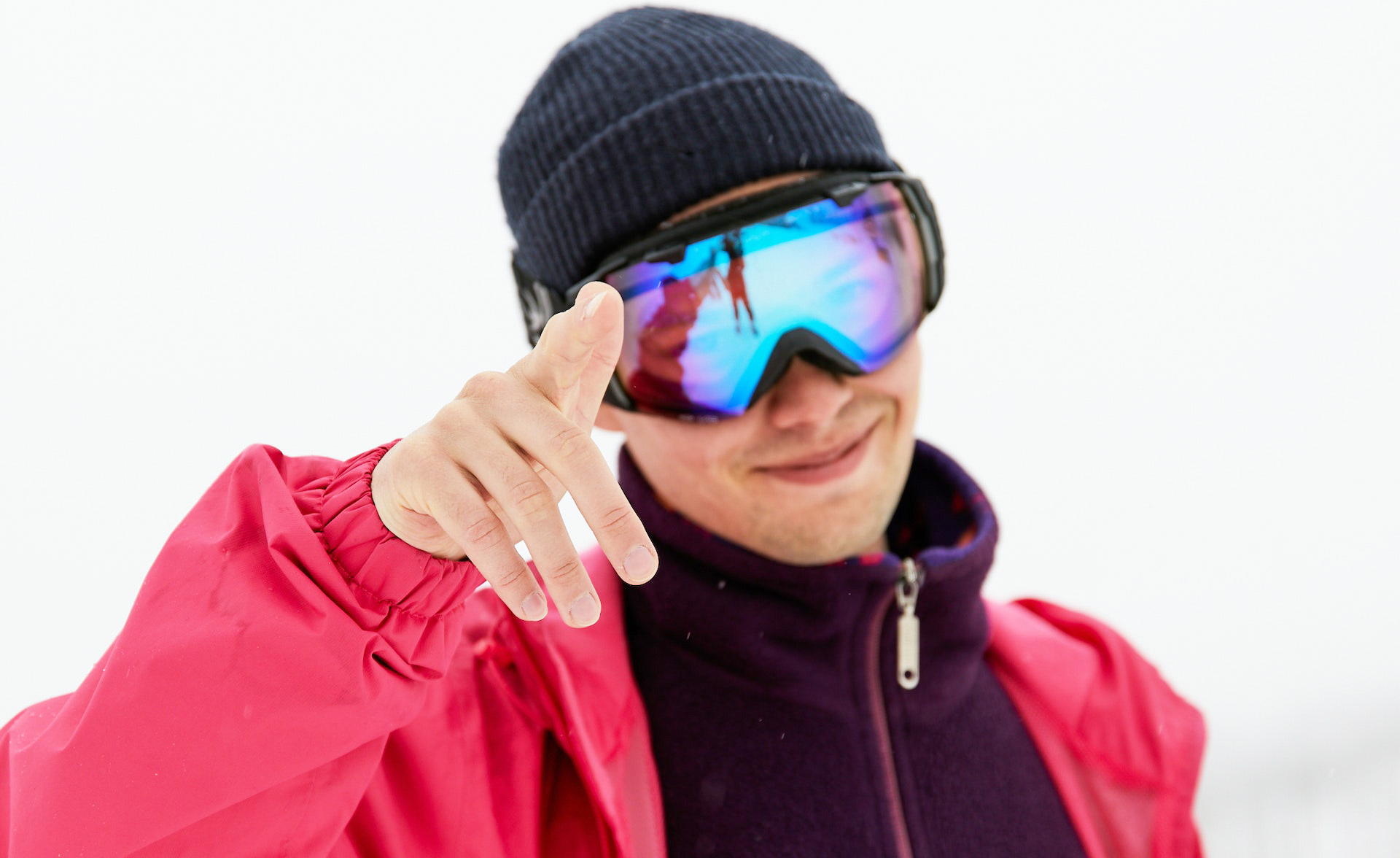 Price SKI workouts