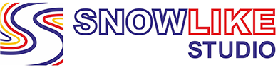 SNOWLIKE studio - Ski, Snowboard & Art Academy - Chicago